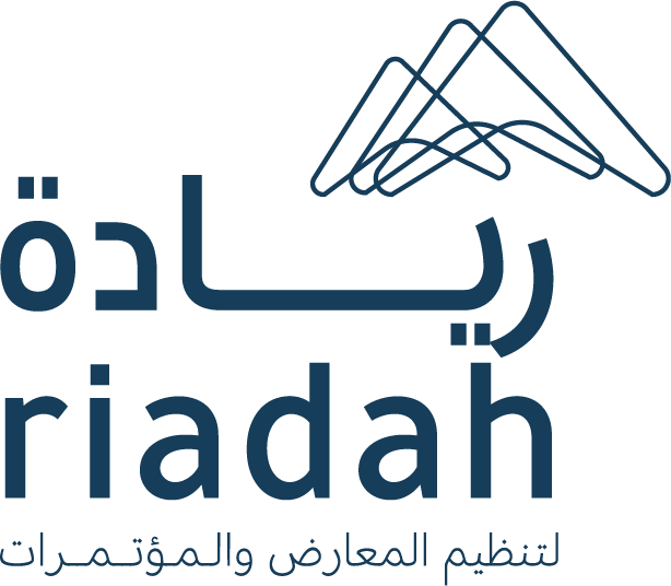ريادة