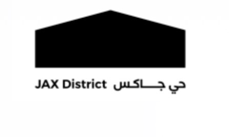 حي جاكس